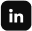 logo Linkedin